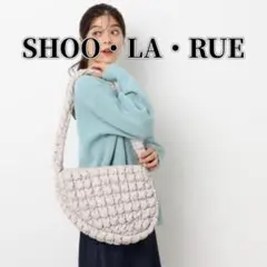 Item thumbnail for item 06d4731f-be0b-403e-9c70-468362d42e35