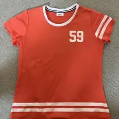 Item thumbnail for item 76ec3894-3f37-4859-84aa-d0a3a0d146cc