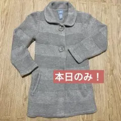 Item thumbnail for item 080c8da6-6c44-41c9-8e7f-324115bfc53f