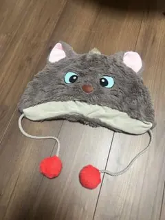 ファンキャップ ベルリオーズ