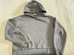 Item thumbnail for item c11466cd-b90d-422a-9496-d8b6fc2c9222