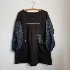 Item thumbnail for item ba03994b-a9a0-4586-9a19-428f4a99a3f6