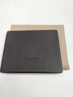 ボッテガヴェネタ 手鏡 ミラー　BOTTEGA VENETAのサムネイル