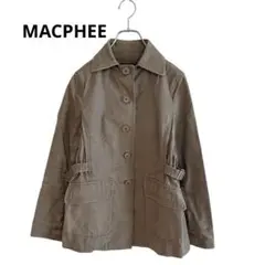 Item thumbnail for item c5de22e1-4aca-4ad6-a647-a6539c709ece