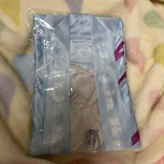 あ*の様 葛城リーリヤ 1stライブ 公式法被 - メルカリ