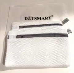 Item thumbnail for item 83cef094-3100-4ed5-9eb2-85472d93e493