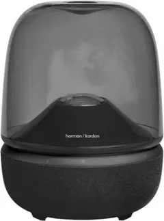 Harman Kardon AURA STUDIO 5 Wirelessのサムネイル