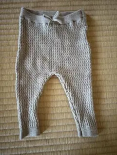 Item thumbnail for item bb576b48-76c5-4cd3-b957-500b3f96dbee