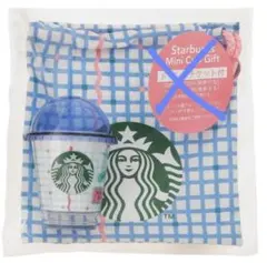 Item thumbnail for item 8204e523-3c35-4a8d-bbc9-38c0219f4645