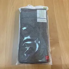 UNIQLO グレー レギンス 100サイズ