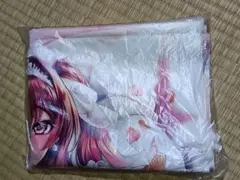 Item thumbnail for item f47aa671-48aa-4c7f-adb2-a44efc9b7121