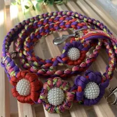 rana様 リクエスト 2点 まとめ商品