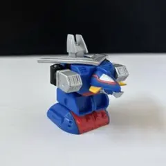 2026年最新】大鉄人17の人気アイテム - メルカリ