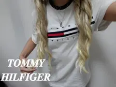 断捨離中♡様 リクエスト 3点 まとめ商品