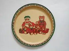 Item thumbnail for item 156f55b6-bdb2-4c9d-b044-886a7898e2b1