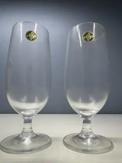 HOYA テイスティンググラス 2個入