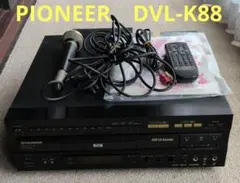 2026年最新】dvl-k88の人気アイテム - メルカリ