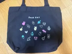 2026年最新】twice バッグの人気アイテム - メルカリ