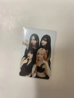 Item thumbnail for item 0474c7c4-a503-4a26-b3b6-e77255655d4e