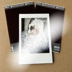 2026年最新】太嘉志 madnaの人気アイテム - メルカリ