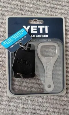 Item thumbnail for item c036a36a-cdc2-465d-86ab-1e980f1b7b81