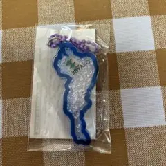 Item thumbnail for item f73a1633-dc1e-4909-acf4-4ffd63a813cc