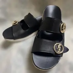 Item thumbnail for item f216d86a-dbf4-40b7-b7ac-8fd10c2759d1