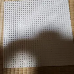 Item thumbnail for item bb8d84dc-c2a0-498f-ab68-0971f2f7e475