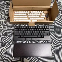2026年最新】HHKB studio キーキャップの人気アイテム - メルカリ