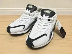 希少】NIKE AIR OSCILLATE ピートサンプラスモデル - メルカリ
