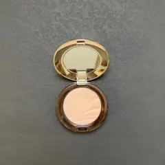 COVERMARK プレストパウダー 残量多めのサムネイル