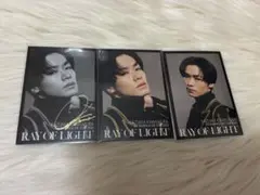 K様 リクエスト 2点 まとめ商品