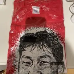 新井貴浩　2000本安打　記念　レプリカユニフォームビジター　Mサイズ 新井貴浩2000本安打記念レプリカユニフォームOサイズ 広島東洋