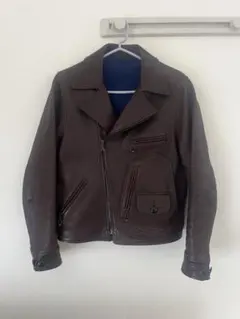 ジョンソンブロス ダッパーズ 2025年最新】ジョンソンブロス レザーの