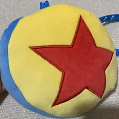 ディズニー ポーチ