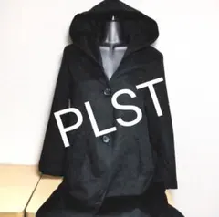 Item thumbnail for item 9063d5c7-4b67-4a56-9b9a-6e8d7174a2f6