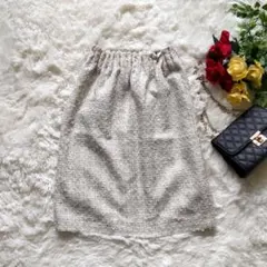 Item thumbnail for item 7b88d477-d16f-4601-be0e-00c7a5b0f02c