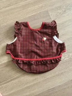 Item thumbnail for item cabb6386-51a2-4c0b-84f6-af1005fc8c67