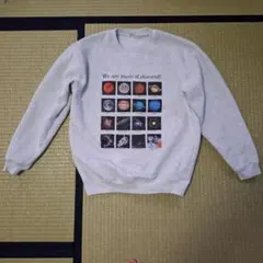 Item thumbnail for item b153f1bb-118b-4661-a64d-cd2581c4685f