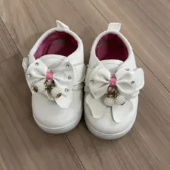 子供 靴 フォーマル 女の子