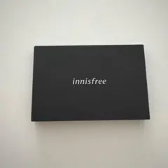 イニスフリー　アイシャドウケースのサムネイル