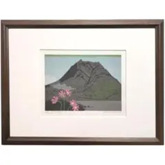 2025年最新】大本靖の人気アイテム - メルカリ