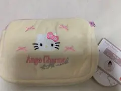 Item thumbnail for item 1d53d0a2-c5ea-4e90-a382-6be8a582376f