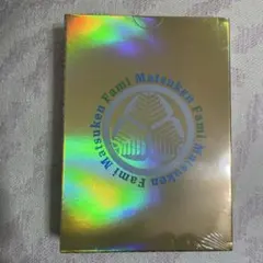 ファミマツケン福袋　でっかいトランプ