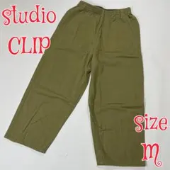 Item thumbnail for item e3ccde97-1ba2-41a0-a48c-8328ee5063de