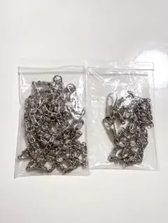 Item thumbnail for item 2641479a-a1db-4c2f-8b91-22ccc14ef78b