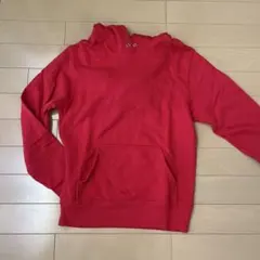 Item thumbnail for item f338b87b-70e1-42ef-aa87-ee2806073c98