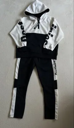 Item thumbnail for item 4a7a598a-764c-4e70-a51a-ffcaca214c5a