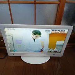 2026年最新】WORLD 19型液晶テレビの人気アイテム - メルカリ