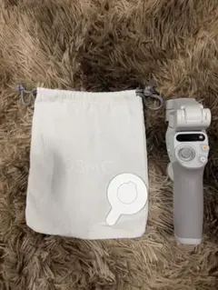 Item thumbnail for item 877acff0-2004-4472-845e-aaa3e23aab06